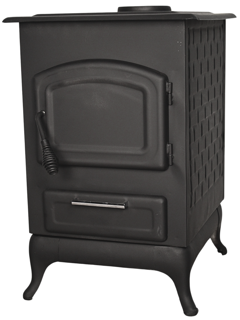 Calenton 250 E