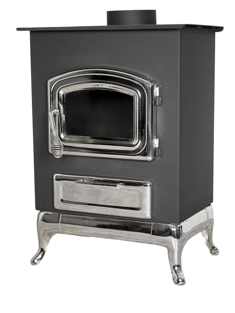 Chimenea Mod. 190