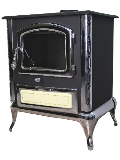 Chimenea Mod. 450 Plus