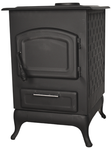 Calenton 250 E