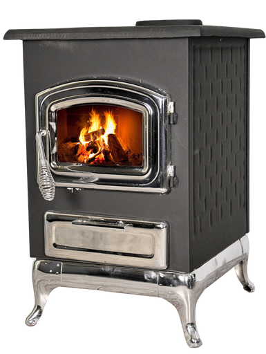 Calenton 250 C