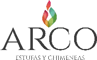 Arco